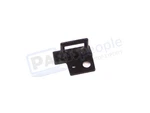 Dell Oem Latitude E6500 Precision M4400 Lcd Latch Hook Single Ccfl Only. Fixed Price $9.95.
