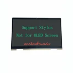 N41025-001 Lcd Display Touch Screen Fhd For Hp Envy X360 14T-ES000 14-ES0013DX. Fixed Price $123.00.