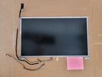 Samsung 14.0" Laptop Screen Part#: LTN140KT04 201 Used. Fixed Price $15.00.