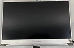 Razer X Lambda 2022 RZ09-0421 Qhd 240HZ Lcd Screen Complete Display Assembly. Fixed Price $249.99.