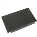 Genuine Lenovo Ideapad 710S-13IKB 710S-13ISK 13.3" Fhd Lcd Screen 5D10K81089. Fixed Price $239.95.