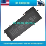 New C31N1538 Battery For Asus Zenbook Q324UA UX360UA C31PQ9H 0B200-02080000. Fixed Price $39.99.