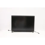 5M11D12268 New Lenovo Lcd MODULE,16",WQXGA,NON-TOUCH,ANTI-GLARE,IPS,400NIT,1. Fixed Price $914.32.
