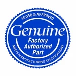 90NB0GW1-R31US0 Asus Keybaord Module For TP401NA-1A. Fixed Price $52.80.