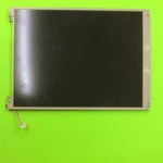 Ctx Ezbook 700 Series Laptop Lcd Panel Screen LM-JA53-22NFK San. Fixed Price $18.25.