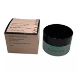 Mary Kay Indulge Soothing Eye Gel 0.4 Oz Net Wt. (11G). Fixed Price $21.00.