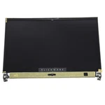 Dell Alienware M15 R2 15.6" Uhd 4K Oled Lcd Screen Replacement 1GR9R. Fixed Price $124.99.