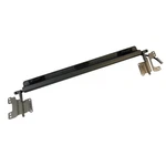 Acer Aspire Switch 11 SW5-173P Laptop Lcd Hinge Holder Assembly. Fixed Price $14.99.