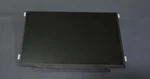 11.6" Hd Laptop Screen Lenovo Ideapad 100S 5D10K38951 Display Panel. Fixed Price $15.29.