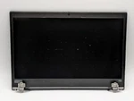 Lenovo Thinkpad T490 14" Fhd Lcd Touch Display Assembly Free Shipping. Fixed Price $44.99.