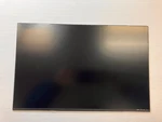 5D10V82497 Lus Lenovo 14.0 Wuxga Display Tianma TL140VDXS01-00. Fixed Price $58.79.