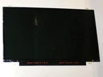 Au Optronics 14" Hd Laptop Lcd Screen Display B140XTN03.6 1366X768 -read. Fixed Price $29.74.