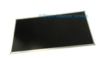 M077D LTN160HT02 Oem Dell Lcd Display 16.0 Led Studio Xps 1640 PP35L (A)(AF85). Fixed Price $27.94.
