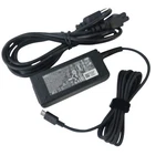 Acer Chromebook CB315-3HT Power Adapter Charger & Cord 45W Genuine. Fixed Price $24.95.
