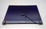 Cyberpower Tracer Vii GM6PX9X 16" 2560X1600 Matte Screen Complete Assembly Black. Fixed Price $99.99.