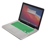 Apple Macbook Pro 13.3", 4GB, 500GB, Catalina, A1278, Mid 2012 Used. Fixed Price $150.47.