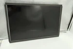Auoptronics G220SW01 V.0 22" 1680X1050 Lcd Screen Display With Controller Board. Fixed Price $129.00.