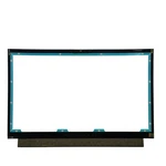 New For Dell Alienware M15 R3 07CK61 Lcd Front Bezel Cover Case Us. Fixed Price $34.50.