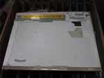 Ibm Thinkpad T41 14.1" Xga Lcd Screen 92P6757 92P6760 Samsung LTN141P4-L02. Fixed Price $100.00.