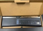 Genuine Nyfjh Battery For Dell Precision 7330 7530 7540 7730 7740 P74F P34E 97WH. Fixed Price $37.89.