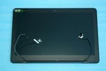 Razer Blade Pro RZ09-0220 17.3" Fhd Matte Ips Led Screen Assembly Non-touch (435. Fixed Price $135.00.