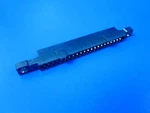 Hard Drive Adapter Hp NC6120 NC6000 NC4010 NC6230 NX8220 NC8230 NW8240. Fixed Price $14.74.