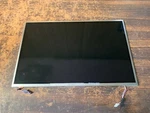 Sharp LQ133K1LA4A Laptop Lcd Screen 13.3" Wxga Ccfl. Fixed Price $25.00.