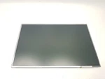 Lg Display 15.4" Lcd Laptop Screen 1280X800 Wxga Matte 30PIN LP154WX5-TLC2. Fixed Price $17.29.