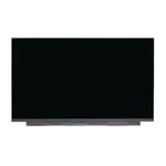 For Hp Pavilion 15-EG1073CL 15-EG1025CL NV156FHM-T0E V8.0 Lcd Touch Screen 15.6". Fixed Price $77.70.