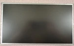 Au Optronics B156XTN02.1 15.6" Hd Wxga Led Lcd Screen Dell Latitude E5530. Fixed Price $26.00.