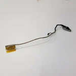 Genuine Samsung NP530U4B-S01AU Notebook Laptop Lcd Cable BA39-01213A. Fixed Price $25.08.