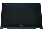 6M.HX4N7.001 New Acer Chromebook CP514-1H Digitizer Lcd Screen Assembly Usk. Fixed Price $162.00.