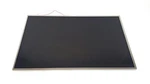Chunghwa 15.4" 1280X800 Wxga 30PIN Laptop Glossy Lcd Screen CLAA154WA05AN. Fixed Price $14.88.
