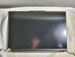 Lenovo Thinkpad T1G Lcd Module 2400P (uhd+) With 5MB Camera (part: 5M11T80483). Fixed Price $599.99.