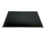 Au Optronics 1366X768 15.6" Laptop Replacement Lcd Screen Display B156XTN02.1. Fixed Price $29.16.