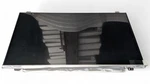 686046-001 Hp 8740P Raw Panel 14.0" Widescreen Hd Flt Led. Fixed Price $69.95.