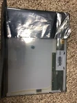 Samsung LTN150P3-L01 15" Lcd Laptop Screen Notebook 1400X1050. Fixed Price $75.00.