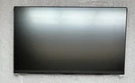 Innolux 14" Lcd Screen Matte Display N140HCN-E5C REV.C1, Some Mark On. Fixed Price $22.82.