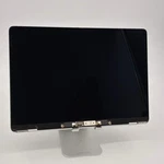 Apple Macbook Air A1932 13 Retina Display Assembly Silver - Used. Fixed Price $94.99.