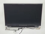 Dell Alienware AREA-51M R2 17.3" Fhd 144HZ Gsync Lcd Screen Assembly CMTD2 935JG. Fixed Price $55.99.