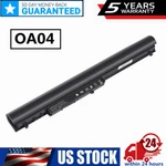 Spare 746641-001 Battery For Hp OA04 OA03 740715-001 746458-421 CQ15 CQ14 OAO4. Fixed Price $14.95.