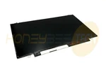 Genuine Dell Latitude 5490 5495 14" Led Lcd Screen Matte 0V8HK9 Grade. Fixed Price $35.99.