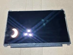 Oem Dell Latitude 3310 3330 Laptop Fhd 13.3" Lcd Screen 40 Pin 06GHX8 Bv. Fixed Price $27.23.