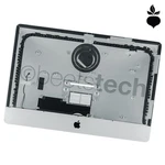 Gr Aluminum Rear Housing Case - Apple Imac 21.5" A1418 2012,EARLY/LATE 2013. Fixed Price $48.65.