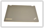 Original Ibm Lenovo T430I Lcd Back Cover 04W6861 0C55148 0B38967 Us Seller. Fixed Price $18.99.