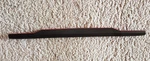 Msi 17C6 GP73M Replacement Lcd Screen Hinge Cover Laptop - Black. Fixed Price $33.00.