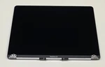 Apple Macbook Air A1932 2019 13" Lcd Display Screen Gray 661-12586 Oem Grade. Fixed Price $89.99.