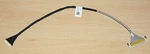 New Genuine Dell Optiplex 9020 Aio 23" Lcd Screen Data Cable 0HPDJW. Fixed Price $40.84.