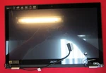 Acer SP315-51-757C Lcd Touch Screen Assembly 6M.GK9N5.001-B. Fixed Price $149.95.