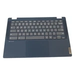 Lenovo Ideapad Flex CHROMEBOOK-13ITL6 Palmrest W/ Keyboard & Tp 5CB1D04909. Fixed Price $119.99.